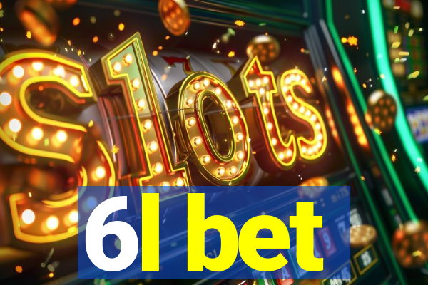 6l bet